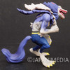 Darkstalkers 3 (Vampire) Jon Talbain Gallon Mini Figure SR Capcom Collection Japanimedia Store 5 Darkstalkers 3 (Vampire) Jon Talbain Gallon Mini Figure SR Capcom Collection Japanimedia Store 5