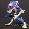 Darkstalkers 3 (Vampire) Jon Talbain Gallon Mini Figure SR Capcom Collection Japanimedia Store FRONT Darkstalkers 3 (Vampire) Jon Talbain Gallon Mini Figure SR Capcom Collection Japanimedia Store FRONT