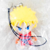 Street Fighter 2 Ken Normal ver. Character Strap Figure Capcom JAPAN GAME Japanimedia Store FRONT