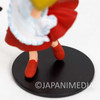 Darkstalkers 3 (Vampire Savior: The Lord of Vampire) Bulleta Capcom Real Mini Figure Collection SR SERIES Japanimedia Store