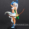 Samurai Shodown Mina Majikina Mini Figure SNK Yujin