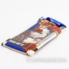 Slam Dunk Soft Pen Case Shonen Jump ANIME MANGA