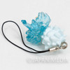 Bleach Toshiro Hitsugaya Figure Strap BANDAI JAPAN ANIME SHONEN JUMP 2 Japanimedia Store