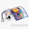 Bleach Gin Ichimaru Figure Strap BANDAI JAPAN ANIME SHONEN JUMP