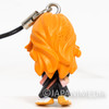 Bleach Rangiku Matsumoto Figure Strap BANDAI JAPAN ANIME SHONEN JUMP