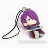 Bleach Shuren Figure Strap BANDAI JAPAN ANIME SHONEN JUMP