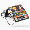 Bleach Kokuto Figure Strap BANDAI JAPAN ANIME SHONEN JUMP