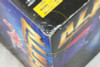 Space Battleship YAMATO 9" Diorama Figure Last Battle Ver. JAPAN ANIME