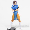 Street Fighter Chun-Li Mini Figure Yujin JAPAN GAME