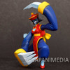Darkstalkers (Vampire Savior The Lord of Vampire) Lei-Lei Capcom Real Mini Figure Collection Part.2 SR Japanimedia Storee 5