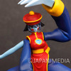 Darkstalkers Vampire Savior The Lord of Vampire Lei-Lei Mini Figure SR Capcom Japanimedia Store