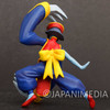Darkstalkers (Vampire Savior The Lord of Vampire) Lei-Lei Capcom Real Mini Figure Collection Part.2 SR Japanimedia Storee 6