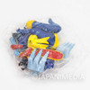 Darkstalkers (Vampire Savior The Lord of Vampire) Lei-Lei Capcom Real Mini Figure Collection Part.2 SR Japanimedia Storee 2