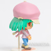 Bakemonogatari Nadeko Sengoku Kyun Chara Figure Banpresto JAPAN ANIME