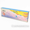 Urusei Yatsura Collection 5pc Model Kit Tsukuda Hobby JAPAN ANIME MANGA 2 Japanimedia Store