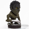 Berserk Zodd Human Form Figure Collection JAPAN ANIME MANGA 2