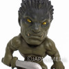 Berserk Zodd Human Form Figure Collection JAPAN ANIME MANGA 2