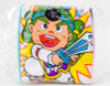 Bikkuriman Retro Beach Ball Bandai JAPAN ANIME MANGA Japanimedia Store FRONT