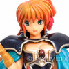 Kaze no Densetsu Xanadu Sophia Figure Falcom Heroines Japanimedia Store