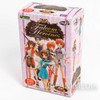 Kaze no Densetsu Xanadu Sophia Figure Falcom Heroines Japanimedia Store