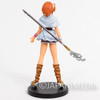 The Legend of Heroes: Gagharvtrilogy White Witch Chris Figure Falcom Heroines