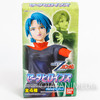 Zeta Gundam Rosamia Badam Figure Zeta Heroines BANDAI