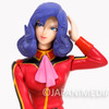 Zeta Gundam Rosamia Badam Figure Zeta Heroines BANDAI Japan Anime WITH BOX | Japanimedia Store 5