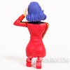 Zeta Gundam Rosamia Badam Figure Zeta Heroines BANDAI Japan Anime WITH BOX | Japanimedia Store 7