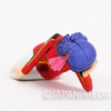 Zeta Gundam Rosamia Badam Figure Zeta Heroines BANDAI Japan Anime WITH BOX | Japanimedia Store 10