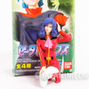 Zeta Gundam Rosamia Badam Figure Zeta Heroines BANDAI Japan Anime WITH BOX | Japanimedia Store 4