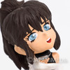 Bastard !! Sheila Chara-Heroes Small Figure JAPAN ANIME MANGA