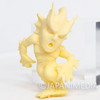 Darkstalkers (Vampire) Rikuo Aulbat Resin Cast Model Kit Volks CAPCOM JAPAN GAME