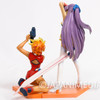 Dirty Pair Flash Yuri Kei Mini Figure Megahouse Japan | Japanimedia Store 7
