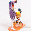 Dirty Pair Flash Yuri Kei Mini Figure Megahouse Japan | Japanimedia Store 6