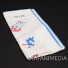 RARE! Unico Handkerchief Tezuka Osamu Sanrio 2