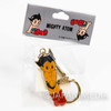 Mighty Atom Astro Boy Metal Charm Keychain #2 Osamu Tezuka Japanimedia Store