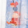 Ponyo on the Cliff by the Sea Figure Strap Ghibli JAPAN 3 Japanimedia Store 3