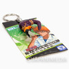 BLEACH Yoruichi Shihoin Figure Keychain Banpresto JAPAN SHONEN JUMP Japanimedia Store