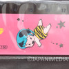 Retro RARE Urusei Yatsura 18cm Ruler LUM JAPAN ANIME MANGA