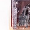Berserk Guts Berserker Armor Mini Figure 2pc Set Japan | Japanimedia Store 5