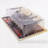 Berserk Guts Berserker Armor Mini Figure 2pc Set Japan | Japanimedia Store 8