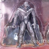 Berserk Guts Berserker Armor Mini Figure 2pc Set Japan | Japanimedia Store 3