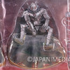 Berserk Guts Berserker Armor Mini Figure 2pc Set Japan | Japanimedia Store 2