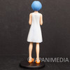 Evangelion Rei Ayanami Girlhood Mini Figure BANDAI JAPAN