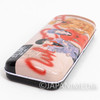 Red Photon Zillion Can Pen Case Movic JAPAN ANIME 2