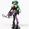 Darkstalkers (Vampire) Morrigan Aensland Mini Figure Capcom