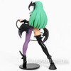 Darkstalkers (Vampire) Morrigan Aensland Mini Figure Capcom Japanimedia Store