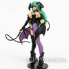 Darkstalkers (Vampire) Morrigan Aensland Mini Figure Capcom Japanimedia Store