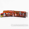 Darkstalkers (Vampire) Morrigan Aensland Mini Figure Capcom Japanimedia Store