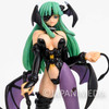 Darkstalkers (Vampire) Morrigan Aensland Mini Figure Capcom Japanimedia Store FRONT